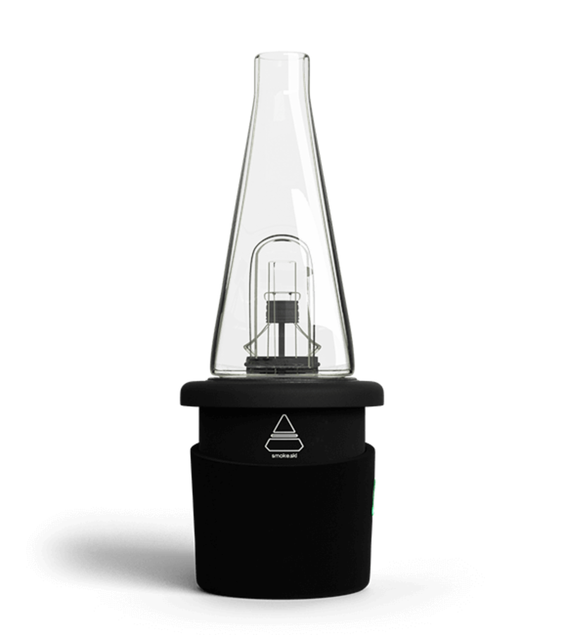 Smokeski Electric Dag Rig Buy Smokeski Electric Dab Rig